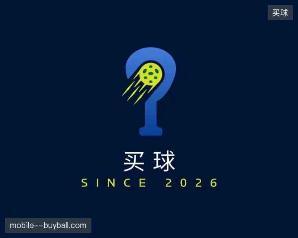探访买球官方入口