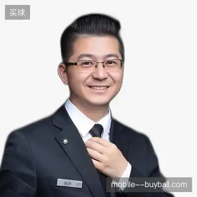 毛龙怡